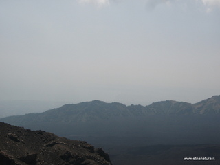 rra delle Concazze-06-08-2014 00-34-49